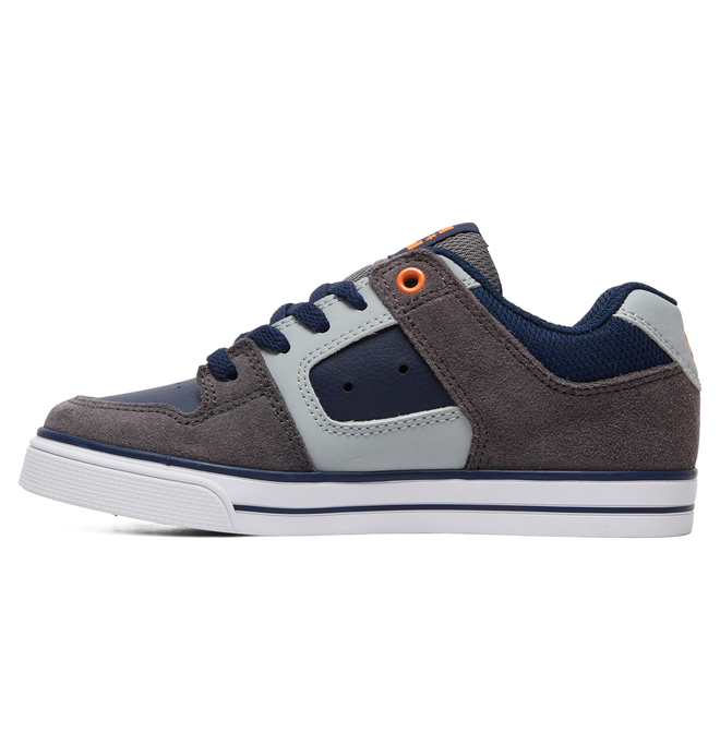 Pure - Leather Shoes for Kids  ADBS300267
