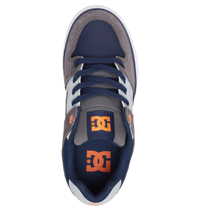 Pure - Leather Shoes for Kids  ADBS300267