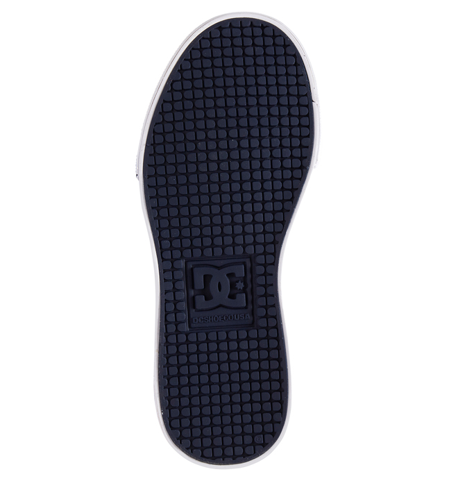 Pure - Leather Shoes for Kids  ADBS300267