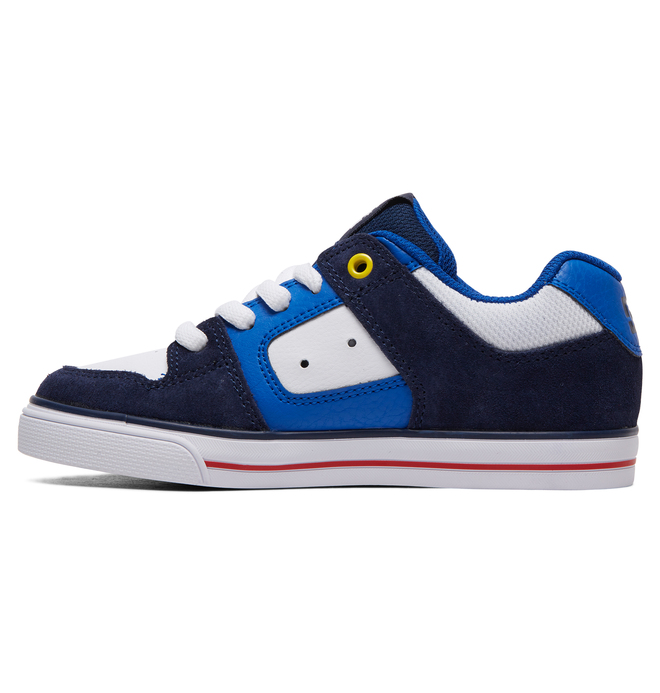 Pure - Leather Shoes for Kids  ADBS300267