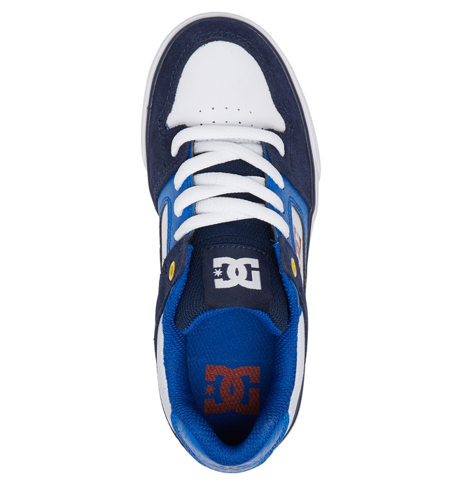 Pure - Leather Shoes for Kids  ADBS300267
