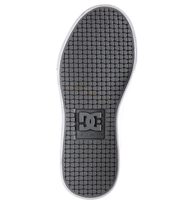 Pure - Leather Shoes for Kids  ADBS300267