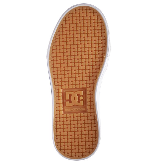 Pure - Leather Shoes for Kids  ADBS300267