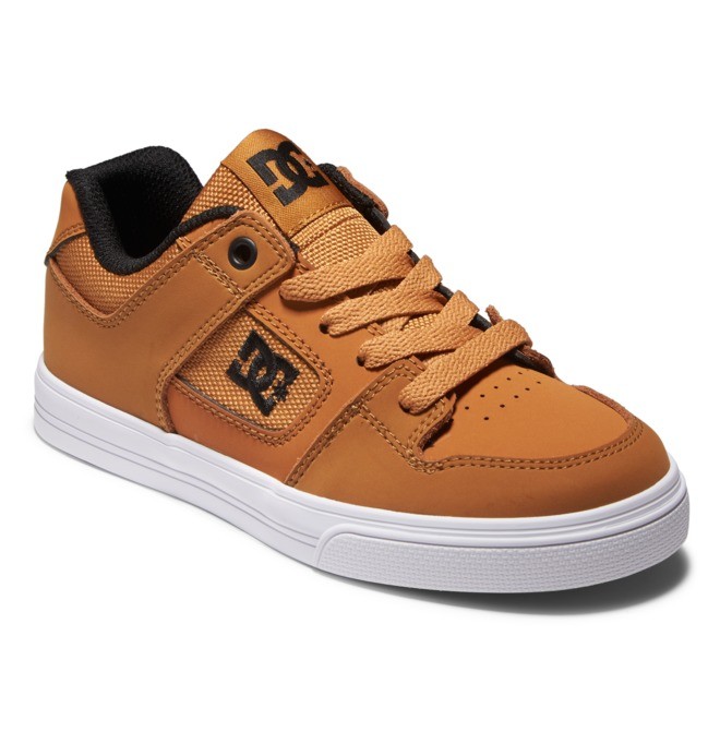 Pure - Leather Shoes for Kids  ADBS300267