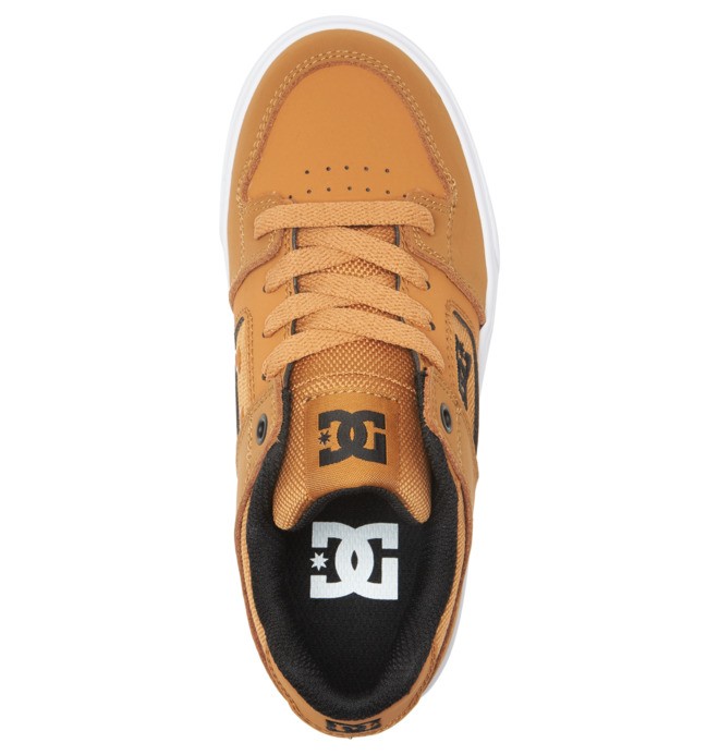 Pure - Leather Shoes for Kids  ADBS300267