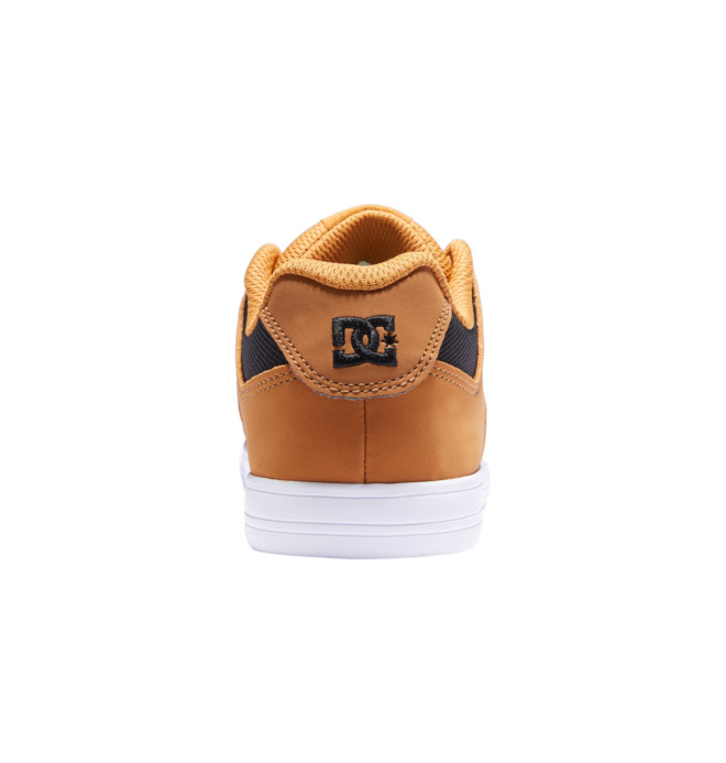 Pure - Leather Shoes for Kids  ADBS300267