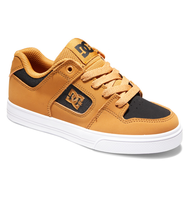Pure - Leather Shoes for Kids  ADBS300267