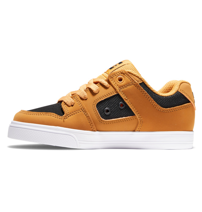 Pure - Leather Shoes for Kids  ADBS300267