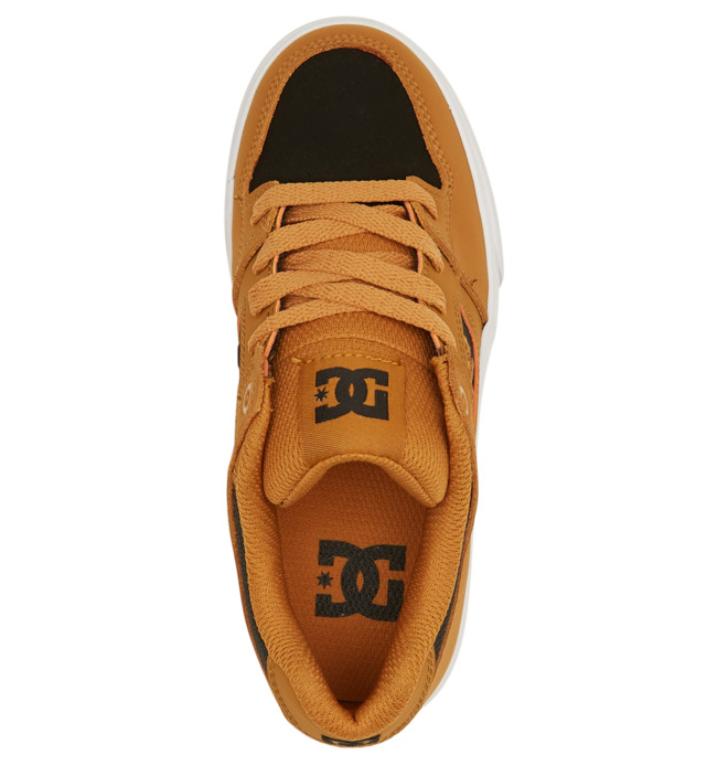 Pure - Leather Shoes for Kids  ADBS300267
