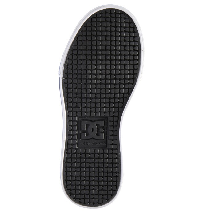 Pure - Leather Shoes for Kids  ADBS300267