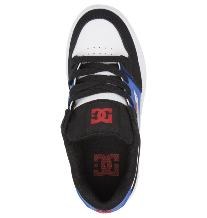 Pure - Leather Shoes for Kids  ADBS300267