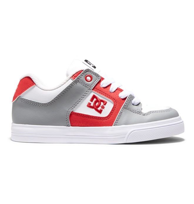 Pure - Leather Shoes for Kids  ADBS300267
