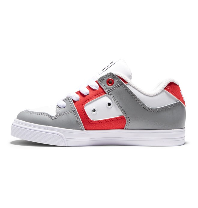 Pure - Leather Shoes for Kids  ADBS300267