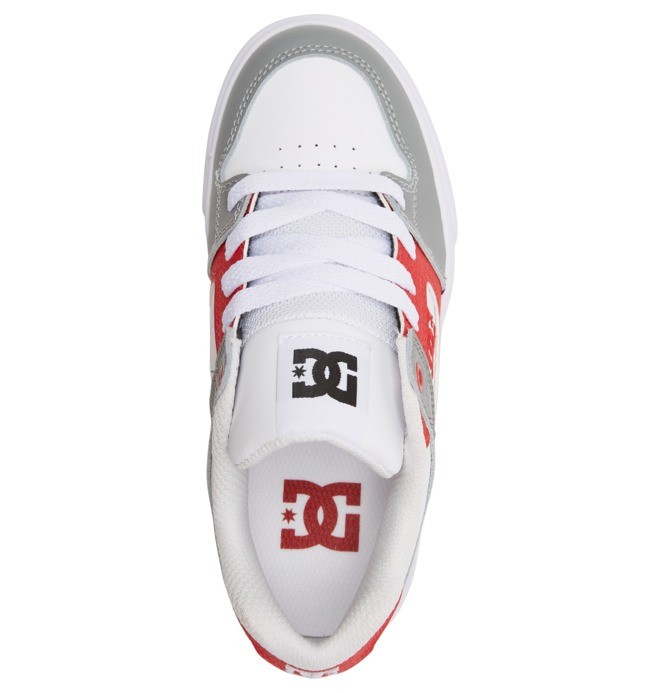 Pure - Leather Shoes for Kids  ADBS300267