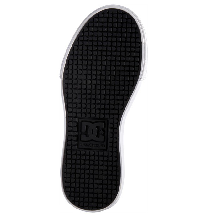 Pure - Leather Shoes for Kids  ADBS300267