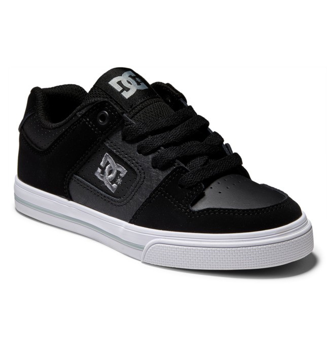 Pure - Leather Shoes for Kids  ADBS300267
