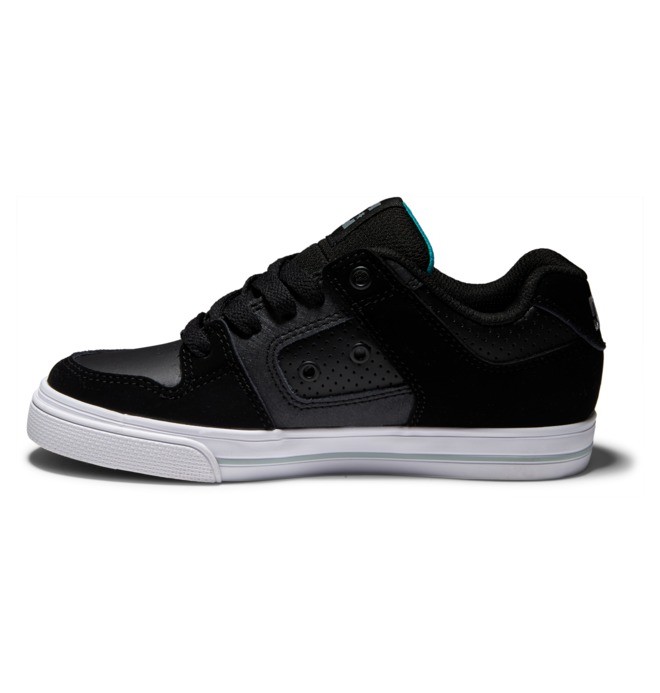 Pure - Leather Shoes for Kids  ADBS300267