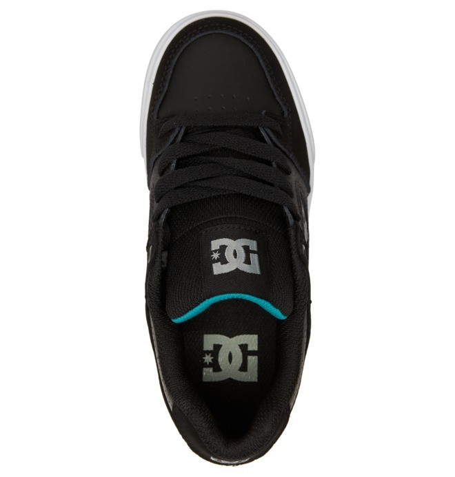 Pure - Leather Shoes for Kids  ADBS300267