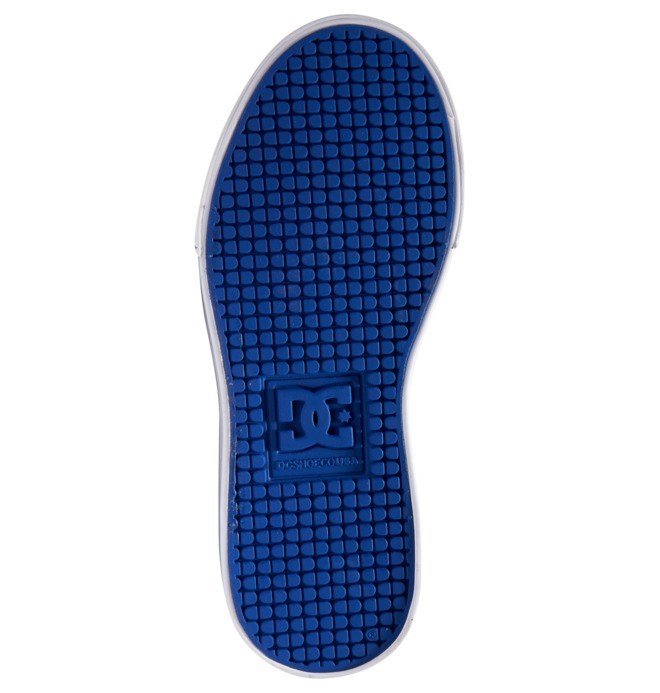 Pure - Leather Shoes for Kids  ADBS300267