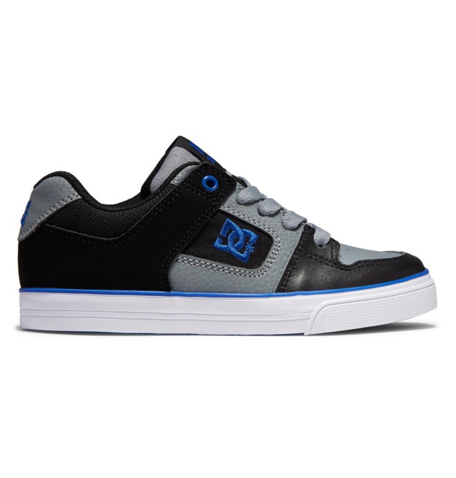 Pure - Leather Shoes for Kids  ADBS300267