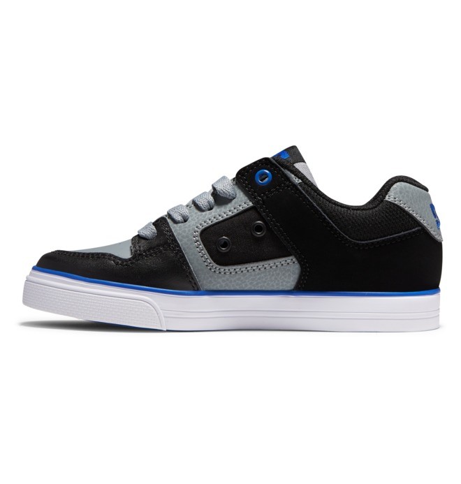 Pure - Leather Shoes for Kids  ADBS300267