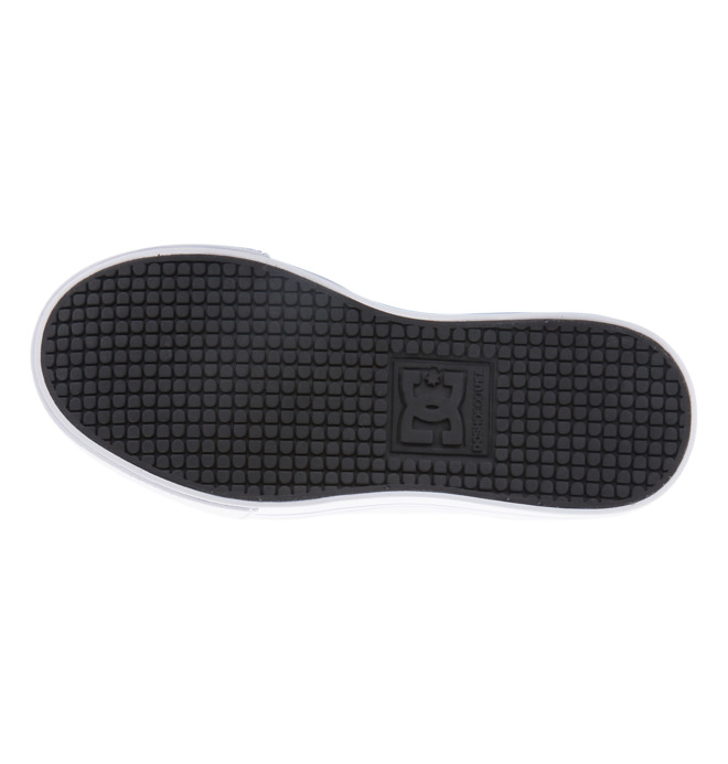 Pure - Leather Shoes for Kids  ADBS300267