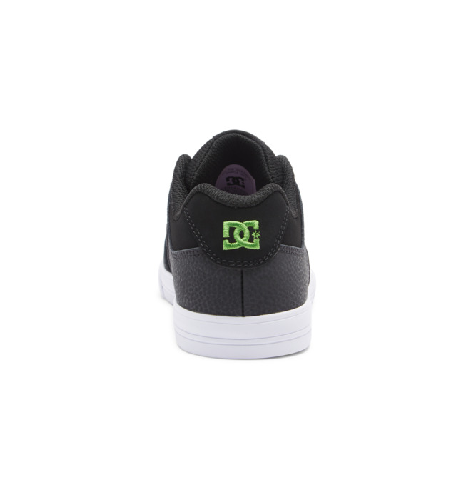 Pure - Leather Shoes for Kids  ADBS300267