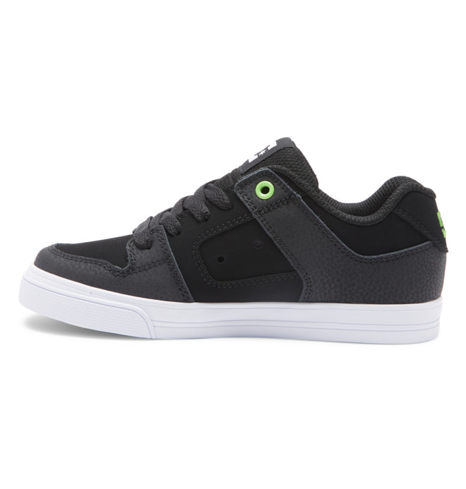 Pure - Leather Shoes for Kids  ADBS300267