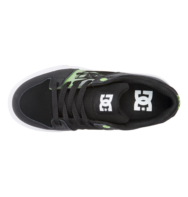 Pure - Leather Shoes for Kids  ADBS300267