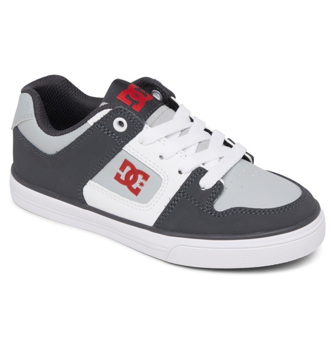 Pure - Leather Shoes for Kids  ADBS300267