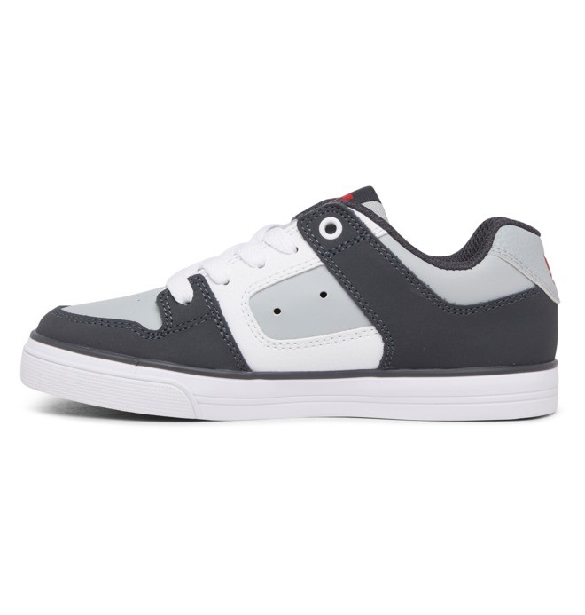 Pure - Leather Shoes for Kids  ADBS300267