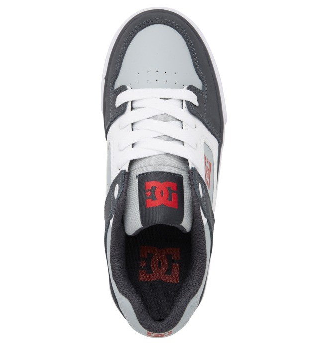 Pure - Leather Shoes for Kids  ADBS300267