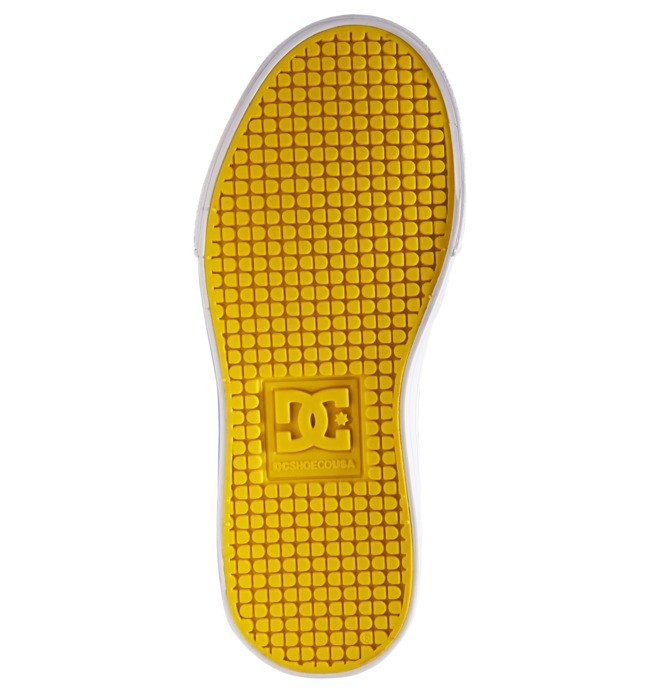 Pure Elastic - Skate Shoes for Boys ADBS300301