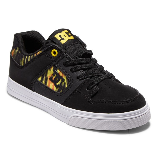 Pure Elastic - Skate Shoes for Boys ADBS300301
