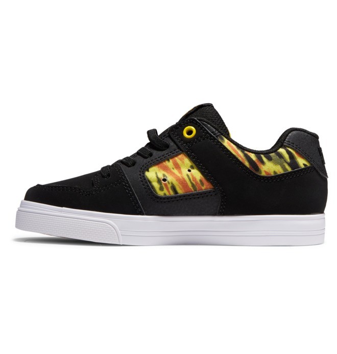 Pure Elastic - Skate Shoes for Boys ADBS300301
