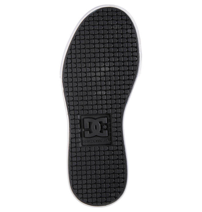 Pure Elastic - Skate Shoes for Boys  ADBS300301