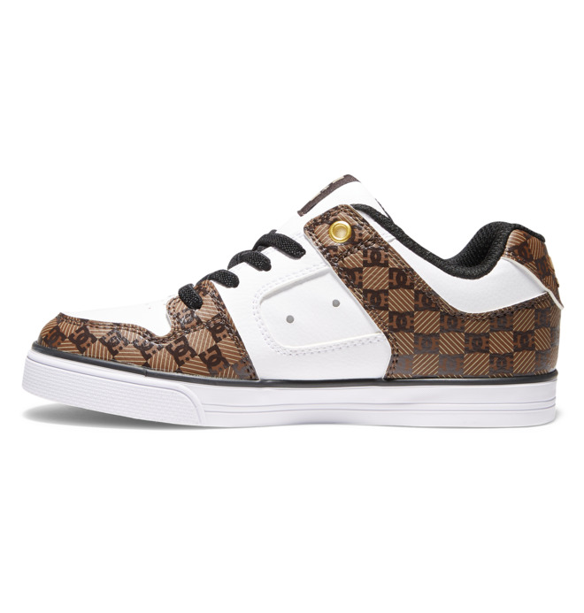 Pure Elastic - Skate Shoes for Boys  ADBS300301