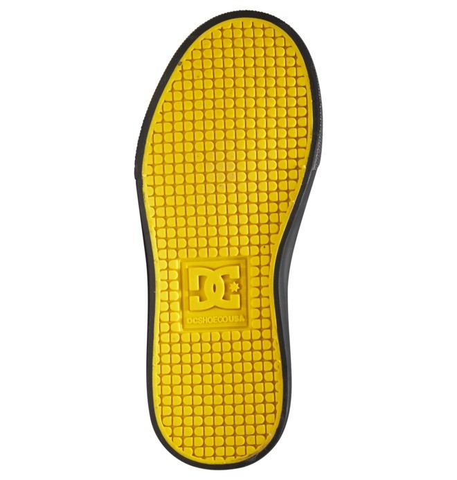 Pure High-Top EV - High-Top Leather Shoes for Kids  ADBS300324