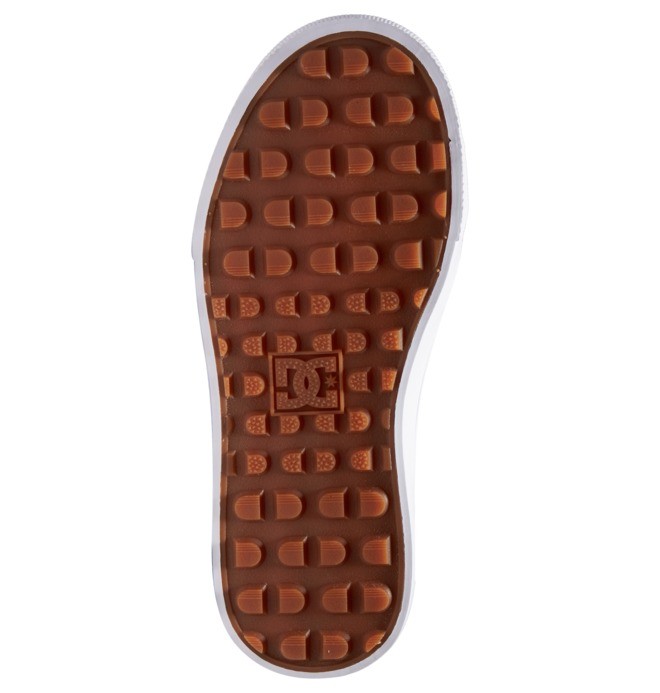 Pure High-Top Wnt Ev - High-Top Winterised Shoes for Kids  ADBS300327