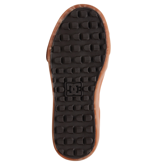 Pure High WNT - Winter High-Top Boots for Kids  ADBS300327
