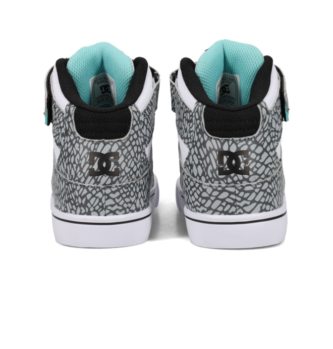 Pure High-Top Ev Sn - High-Top Shoes for Kids  ADBS300329