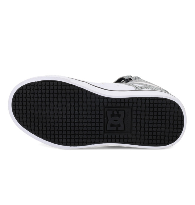 Pure High-Top Ev Sn - High-Top Shoes for Kids  ADBS300329