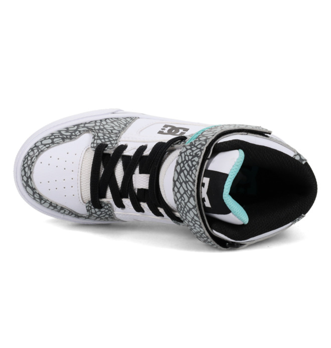Pure High-Top Ev Sn - High-Top Shoes for Kids  ADBS300329