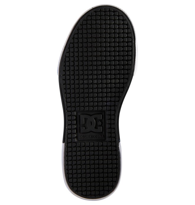 Pure High-Top Ev Sn - High-Top Shoes for Kids  ADBS300329