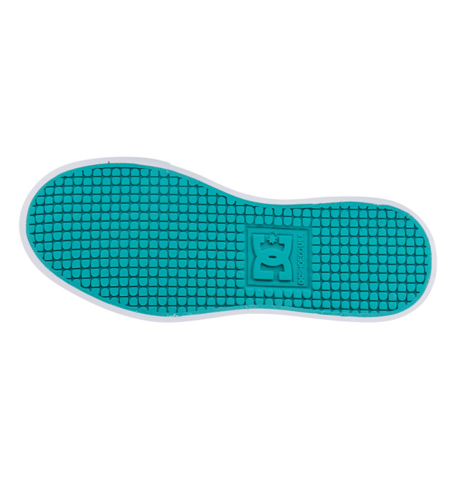 Pure High-Top Ev Sn - High-Top Shoes for Kids  ADBS300329