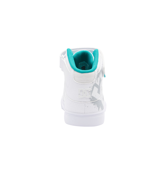 Pure High-Top Ev Sn - High-Top Shoes for Kids  ADBS300329