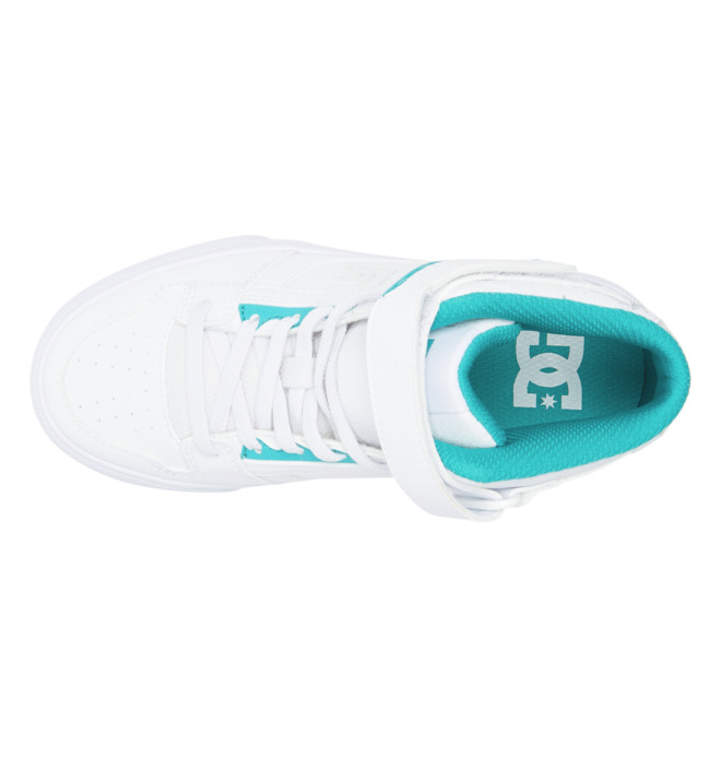 Pure High-Top Ev Sn - High-Top Shoes for Kids  ADBS300329