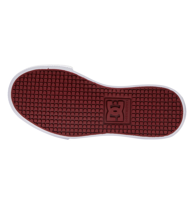 Pure High-Top Ev Sn - High-Top Shoes for Kids  ADBS300329