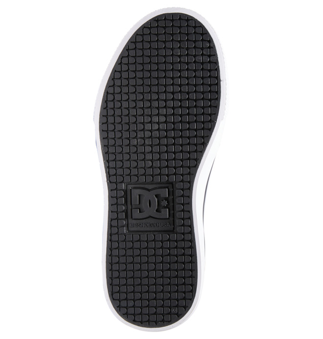 Pure High-Top Ev Sn - High-Top Shoes for Kids  ADBS300329