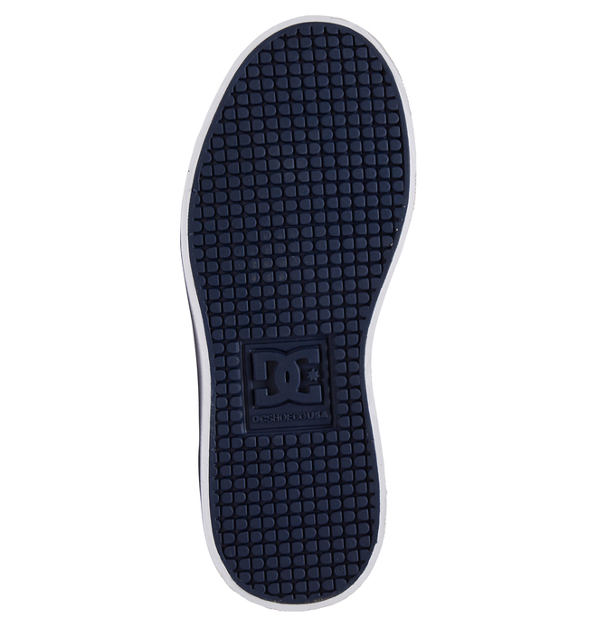 Lynnfield - Shoes for Kids  ADBS300337